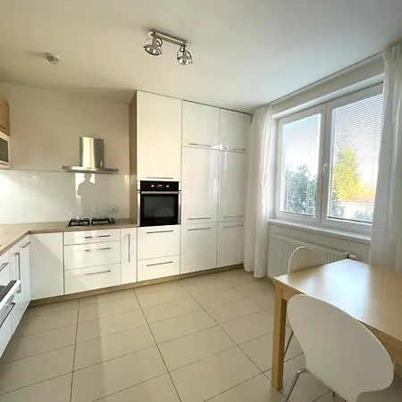 House 2 * Кошице