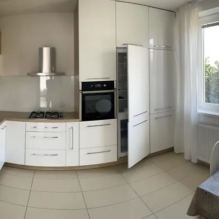 House 2 Košice
